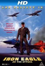 Watch Iron Eagle IV Letmewatchthis
