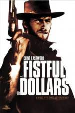 Watch A Fistful of Dollars - (Per un pugno di dollari) Letmewatchthis