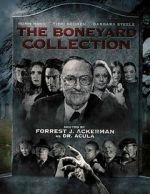 Watch The Boneyard Collection Letmewatchthis