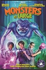 Watch Monsters at Large Letmewatchthis