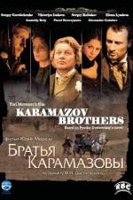 Watch Bratya Karamazovy Letmewatchthis