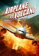 Watch Airplane vs. Volcano Letmewatchthis