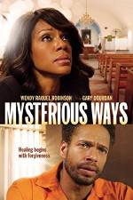 Watch Mysterious Ways Letmewatchthis