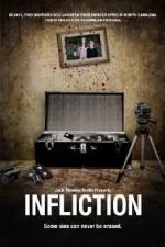 Watch Infliction Letmewatchthis