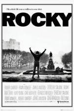 Watch Rocky Letmewatchthis