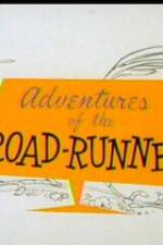 Watch Adventures of the Road-Runner Letmewatchthis