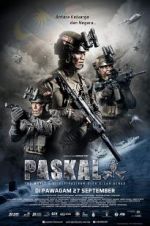 Watch Paskal Letmewatchthis