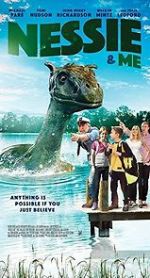 Watch Nessie & Me Letmewatchthis