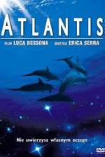 Watch Atlantis Letmewatchthis