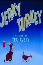 Watch Jerky Turkey Letmewatchthis