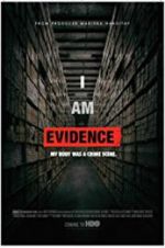 Watch I Am Evidence Letmewatchthis