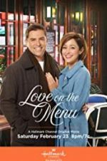 Watch Love on the Menu Letmewatchthis