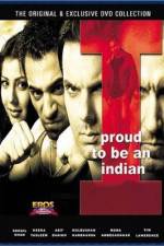 Watch I Proud to Be an Indian Letmewatchthis