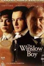 Watch The Winslow Boy Letmewatchthis