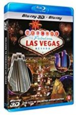 Watch Welcome to Fabulous Las Vegas Letmewatchthis