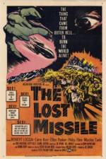 Watch The Lost Missile Letmewatchthis