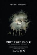 Watch Kurt Josef Wagle og legenden om fjordheksa Letmewatchthis