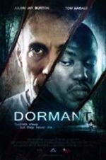Watch Dormant Letmewatchthis