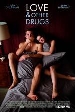 Watch Love and Other Drugs Letmewatchthis