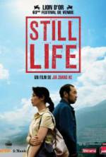 Watch Still Life Letmewatchthis