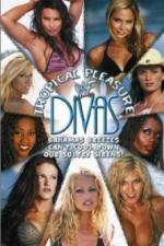 Watch WWF Divas Tropical Pleasure Letmewatchthis