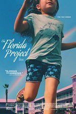 Watch The Florida Project Letmewatchthis