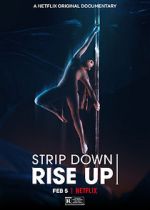 Watch Strip Down, Rise Up Letmewatchthis