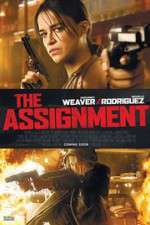 Watch The Assignment Letmewatchthis