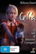 Watch Celia Letmewatchthis