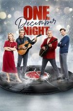 Watch One December Night Letmewatchthis