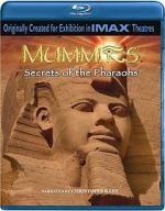 Watch Mummies: Secrets of the Pharaohs Letmewatchthis