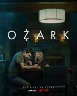 Watch A Farewell to Ozark Letmewatchthis