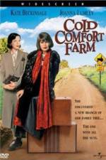 Watch Cold Comfort Farm Letmewatchthis