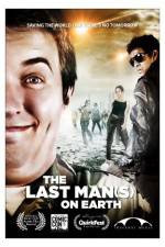 Watch The Last Man(s) on Earth Letmewatchthis