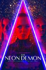 Watch The Neon Demon Letmewatchthis