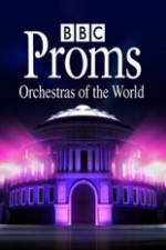 Watch BBC Proms: Orchestras of the World: Sinfonica di Milano Letmewatchthis