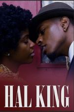 Watch Hal King Letmewatchthis