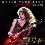 Watch Taylor Swift: Speak Now World Tour Live Letmewatchthis