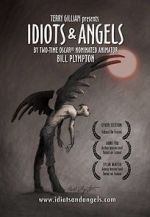 Watch Idiots and Angels Letmewatchthis