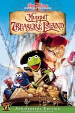 Watch Muppet Treasure Island Letmewatchthis