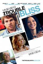 Watch The Trouble with Bliss Letmewatchthis