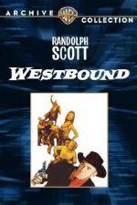 Watch Westbound Letmewatchthis