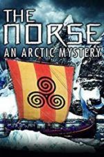 Watch The Norse: An Arctic Mystery Letmewatchthis