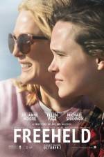 Watch Freeheld Letmewatchthis