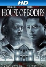Watch House of Bodies Letmewatchthis