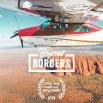 Watch Beyond Borders Letmewatchthis