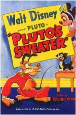 Watch Pluto\'s Sweater Letmewatchthis