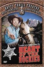 Watch Heart of the Rockies Letmewatchthis
