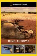 Watch National Geographic Dino Autopsy Letmewatchthis