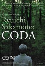 Watch Ryuichi Sakamoto: Coda Letmewatchthis
